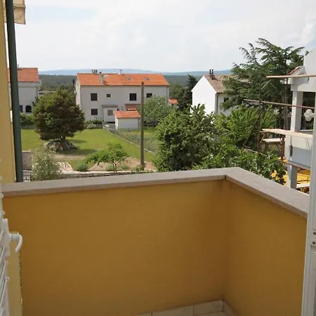 5408a Apartment